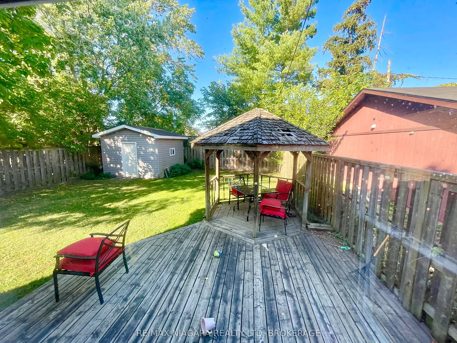 2 bed, $1,750 — Photo 2