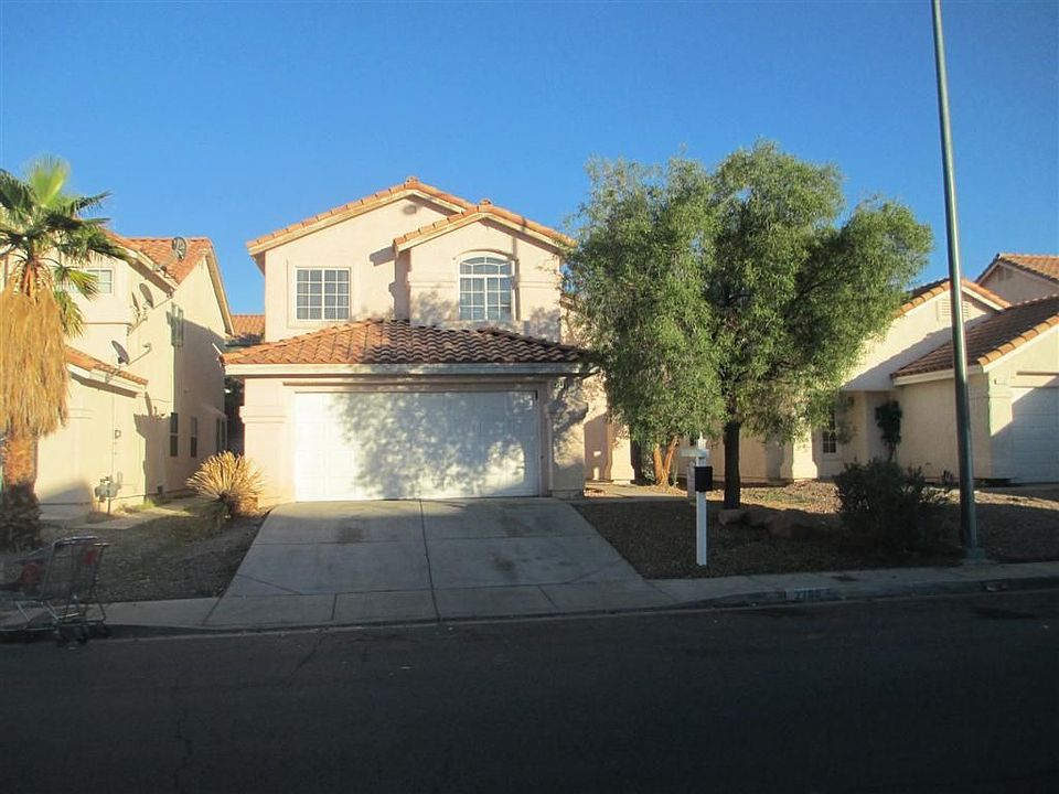 1st image of 2750 Virgo Dr