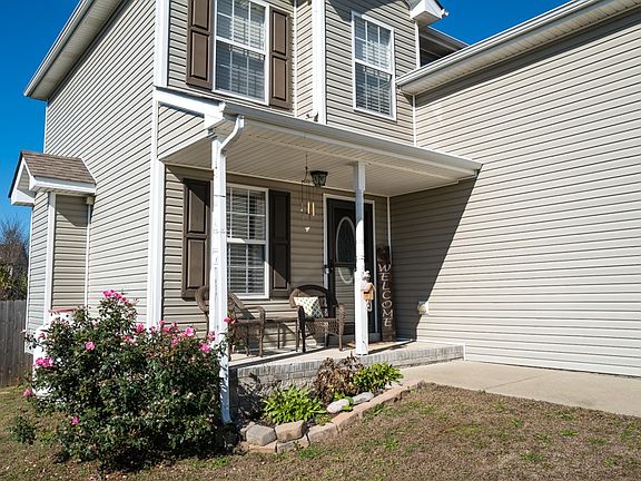 3rd image of 3768 Man O War Blvd
