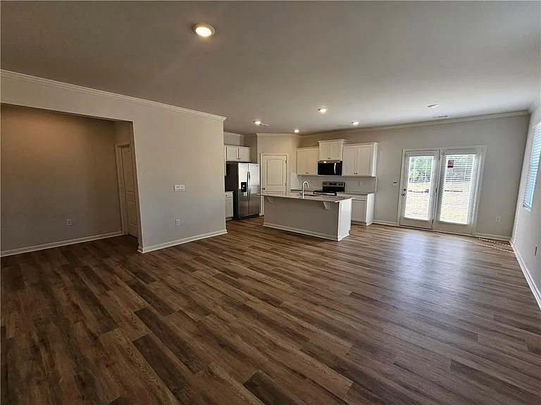 27 Berryville Dr — Photo 18