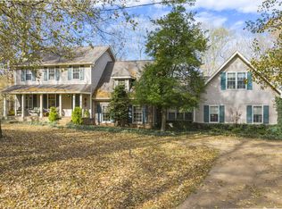 255 High Cliff Dr, Hendersonville, TN 37075