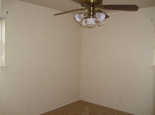 515 Gaye Ct, Euless, TX 76040