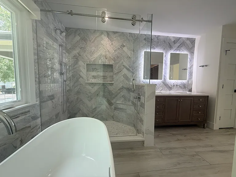 2101A Bartolome Rd — Photo 27
