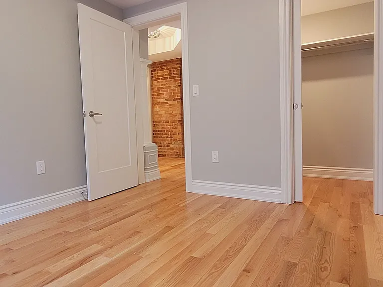 157 James St #202 — Photo 17