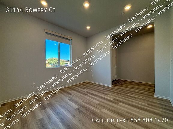 4th image of 31144 Bowery Ct