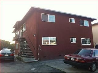 2nd image of 39 Jose Figueres Ave