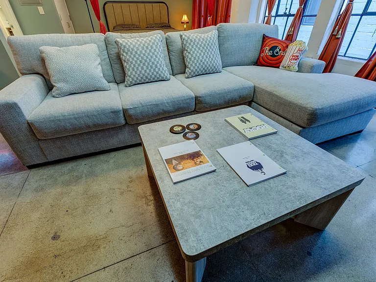 746 S Los Angeles St #703 — Photo 15