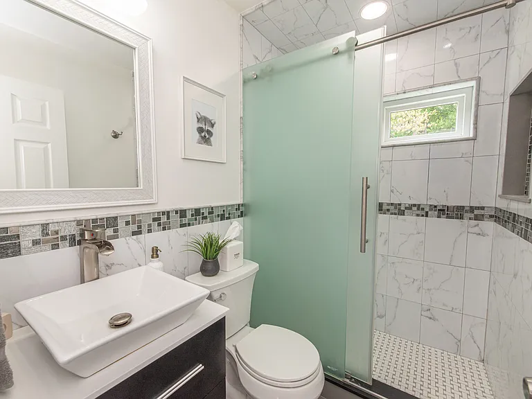 167 Beverly Hill Rd — Photo 13