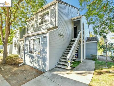 2839 Winding Ln, Antioch, CA, 94531