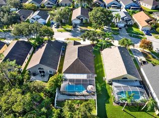 29241 Yarrow Dr, Zephyrhills, FL 33543