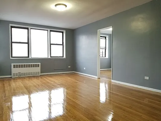 Rented by Bruma Realty LLC | media 7
