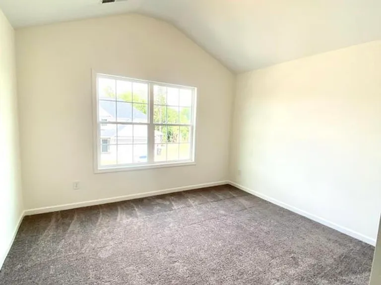 123 W River Cane Run — Photo 19