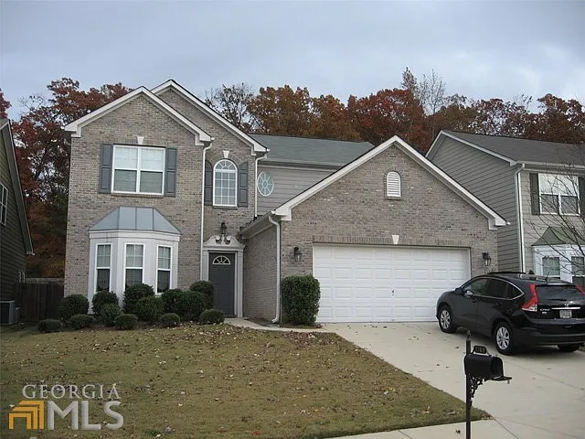 7763 Parkside Dr photo 1