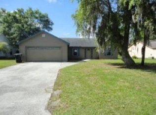 140 Lakeside Dr, Kingsland, GA 31548