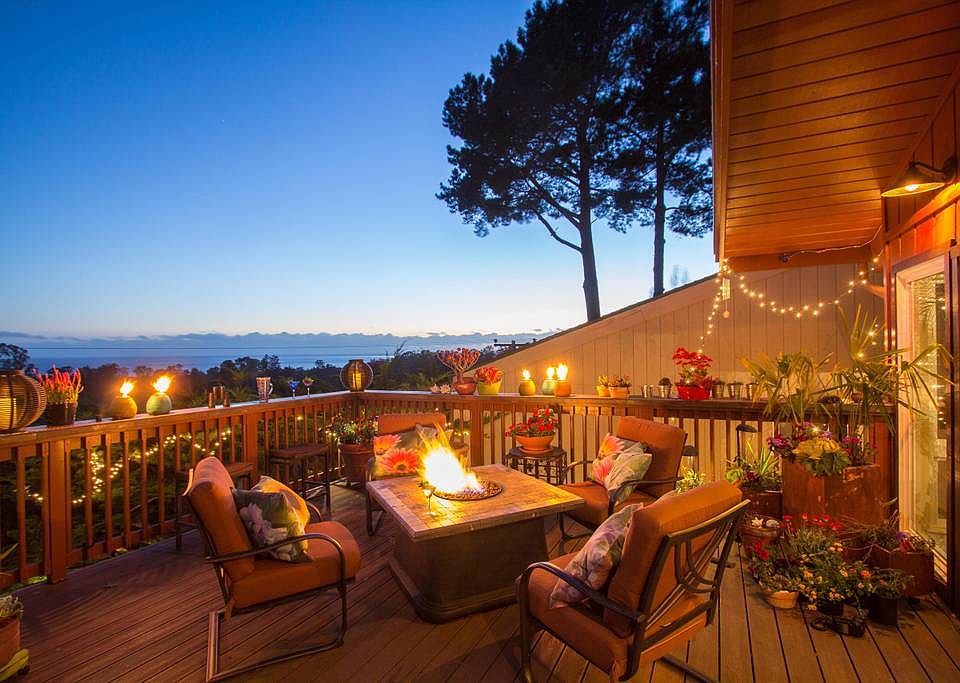 1st image of 514 Vista Del Mar Dr
