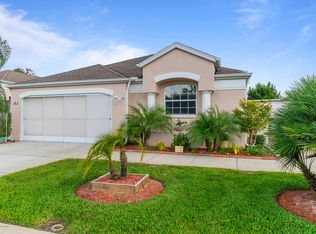 282 Royal Palm Way, Spring Hill, FL 34608
