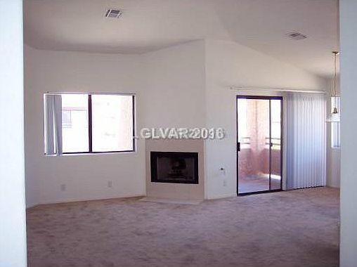 2nd image of 5028 S Rainbow Blvd Unit 202