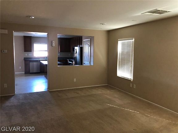2nd image of 7210 Mineral Park Ave
