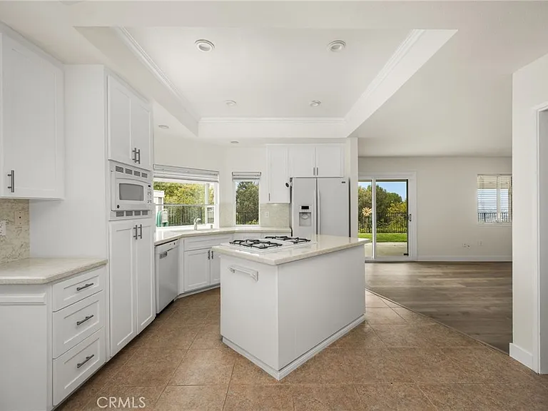 5779 E Hudson Bay Dr — Photo 9