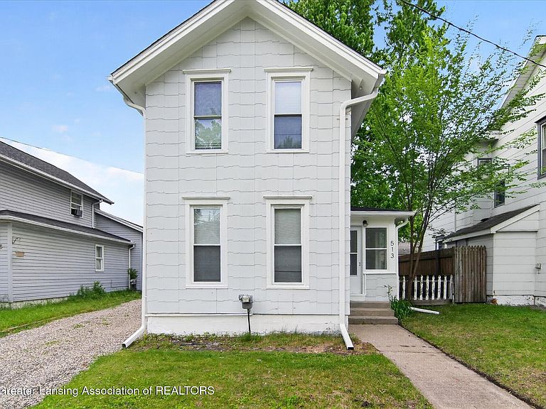 Listing photo 4