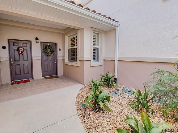 2nd image of 70 Riverview Bnd S Unit 713