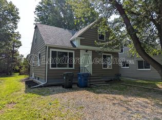 405 Niagara Rd, Vermilion, OH 44089