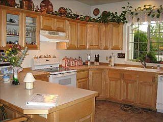 2nd image of 6302 Hillview Way