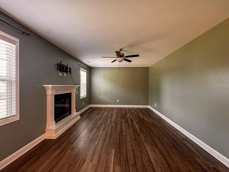 227 High Branch Dr — Photo 12