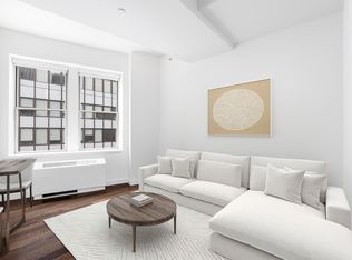 116 John St #27007, New York, NY 10038