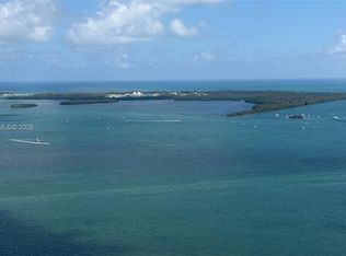 1451 Brickell Ave UNIT 4501, Miami, FL 33129