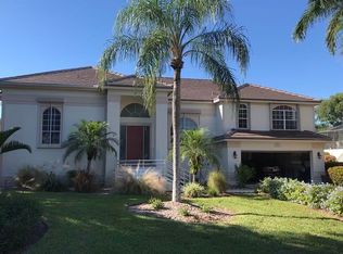 1011 Fish Crow Rd, Sanibel, FL 33957