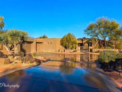 2094 Chettro Trl, Saint George, UT, 84770