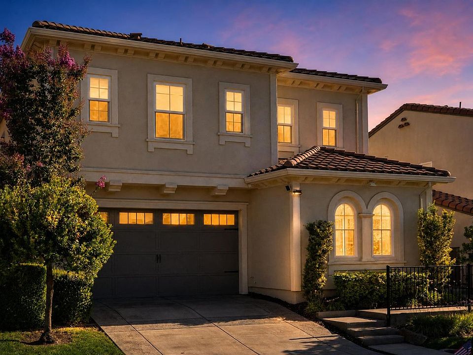 1st image of 7256 Santorini Way