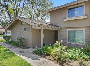 1508 Gustavo St UNIT B, El Cajon, CA 92019