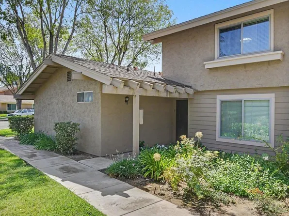 1508 Gustavo St Unit B, El Cajon, CA 92019