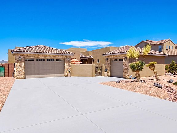 2nd image of 6519 Pato Rd NW