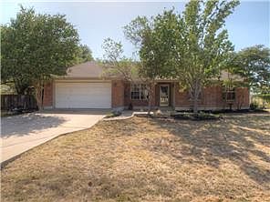 1st image of 210 Barrington Dr
