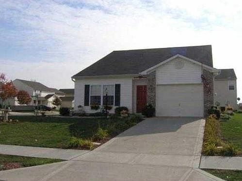 1st image of 11439 Narrowleaf Dr