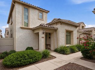 16025 N 19TH Drive, Phoenix, AZ 85023