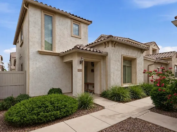 16025 N 19TH Drive, Phoenix, AZ 85023