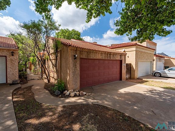 5th image of 1307 Saint Andrews Dr