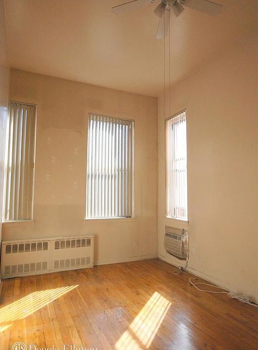 1st image of 329 E 63rd St APT 2J