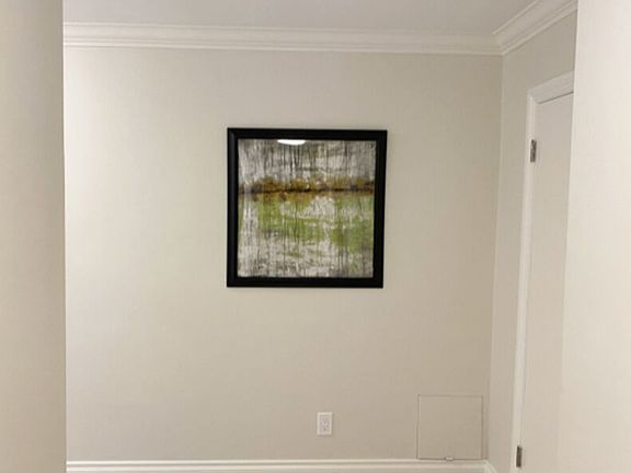2nd image of 125 Montana Ave APT 204