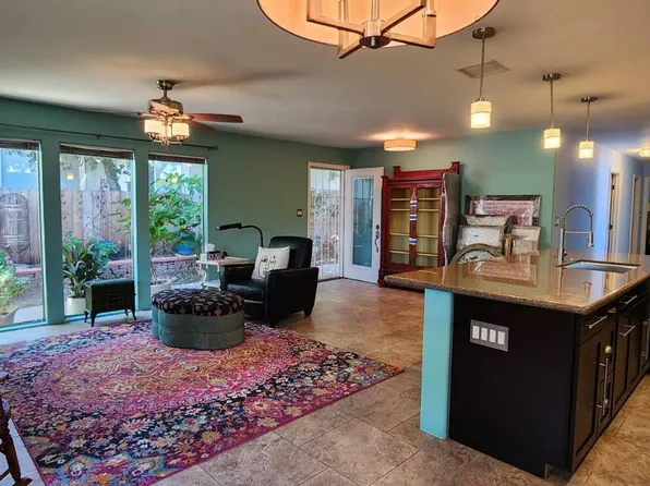 1120 Pepper Dr #139B, El Cajon, CA 92021