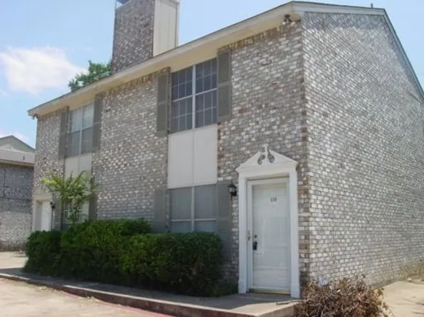 110 Graystone Pl, Duncanville, TX 75137
