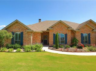 101 Wait Station Ave, Tuscola, TX 79562