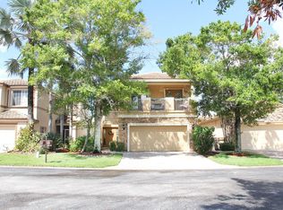 5809 Raceway Rd, Lake Worth, FL 33449