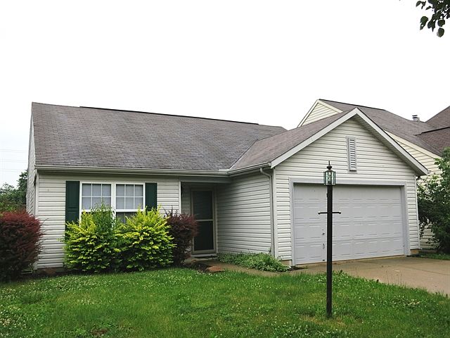 1st image of 7417 Carnation Ln