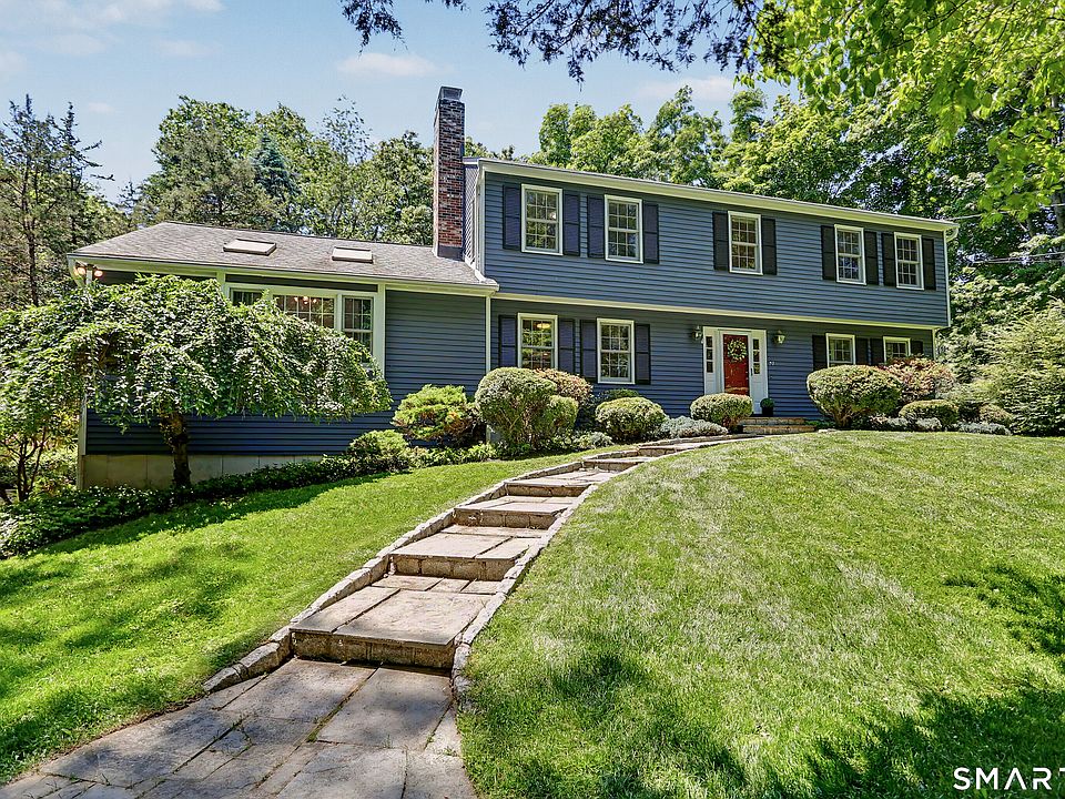 1st image of 57 Fawn Meadow Drive