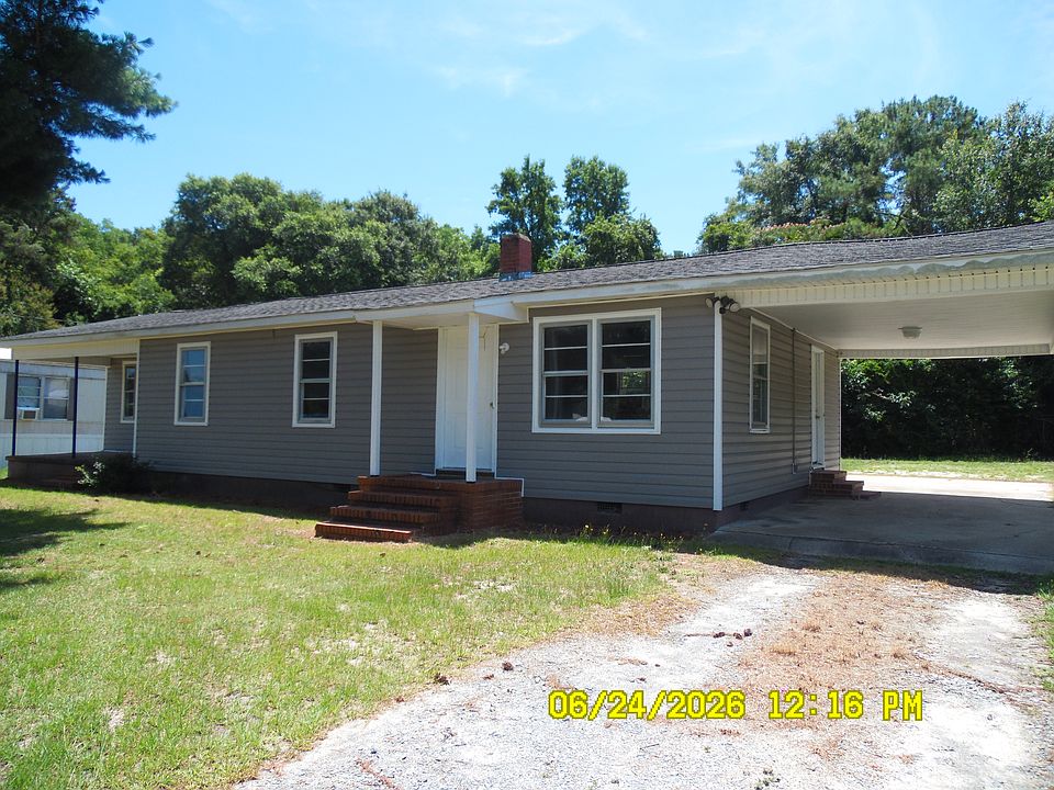 1st image of 1293 Old Grantham Rd